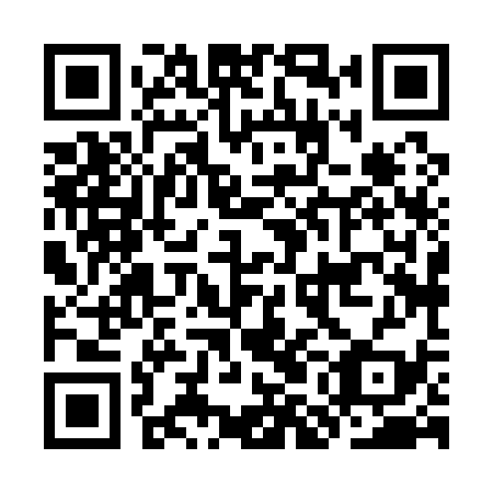 QR code for KMH 139