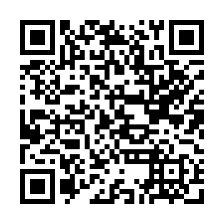 QR code for KMH 158