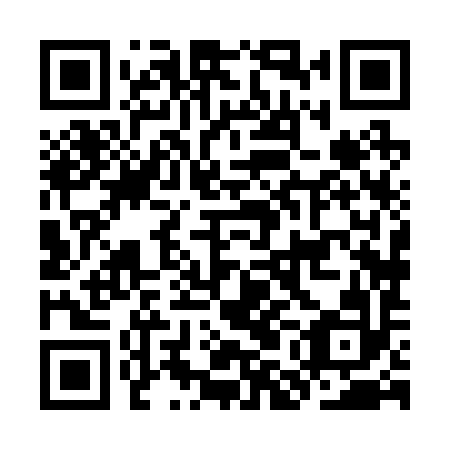 QR code for KMH292