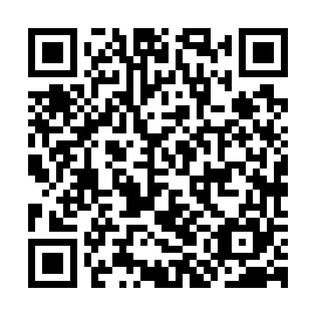 QR code for plate KMH 765