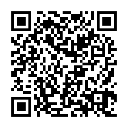 QR code for KMH960