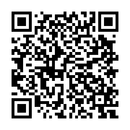 QR code for KMI 005