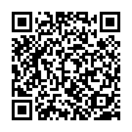 QR code for KMI 079