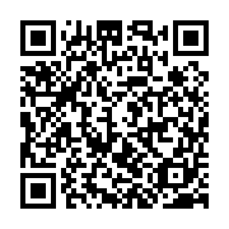 QR code for KMI 150