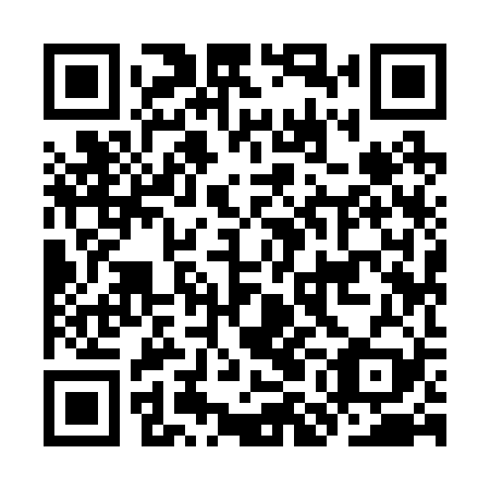 QR code for KMI 229