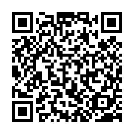 QR code for KMI 458