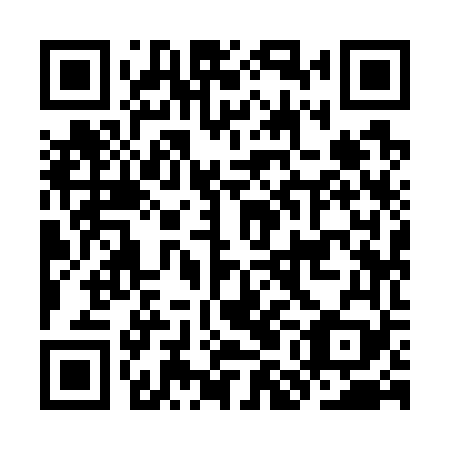 QR code for KMI 769