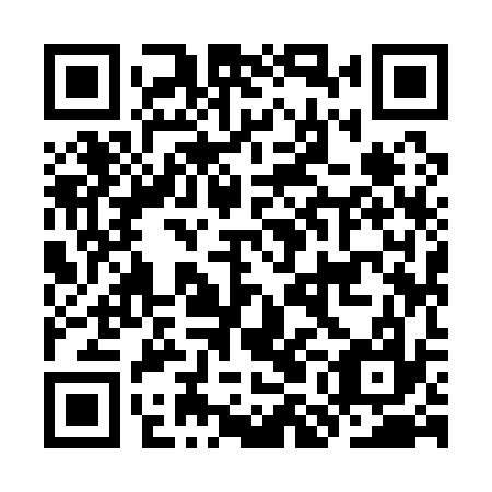 QR code for KMI137