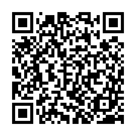 QR code for plate KMI 543