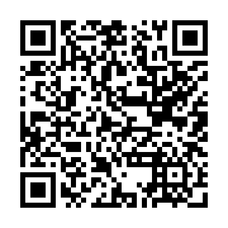 QR code for plate KMI 986