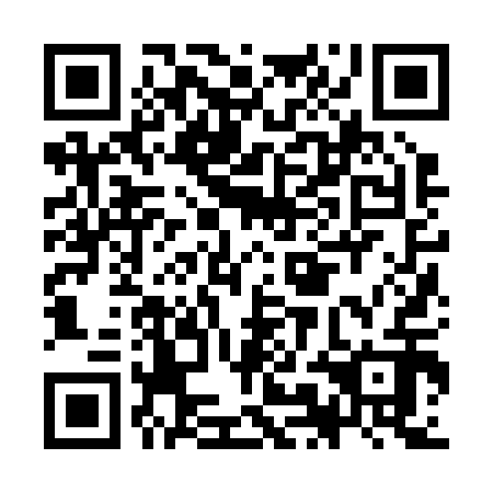 QR code for KMJ 212