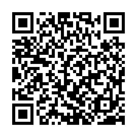 QR code for KMJ 233