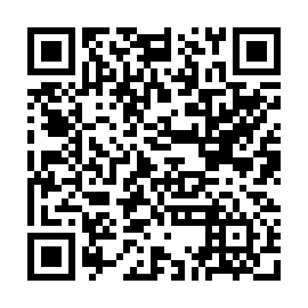 QR code for KMJ 234