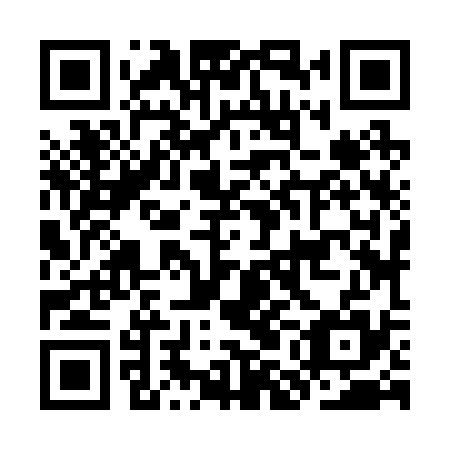 QR code for KMJ 235