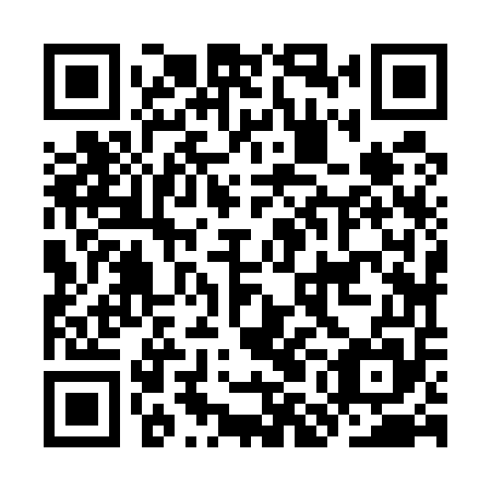 QR code for KMJ 555