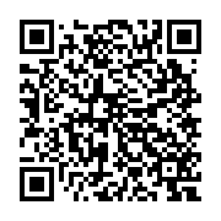 QR code for KMJ356