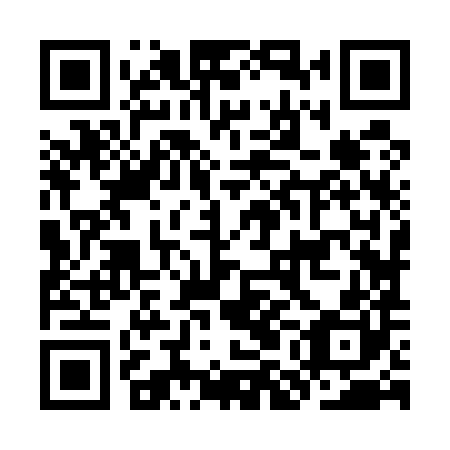 QR code for plate KMJ 580