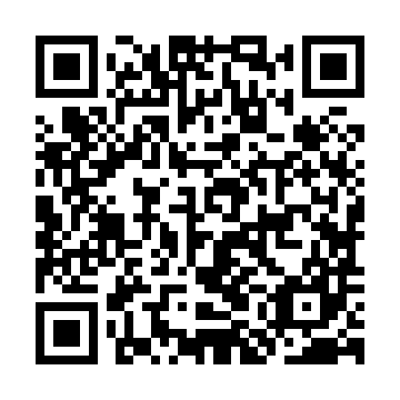 QR code for KMJ887
