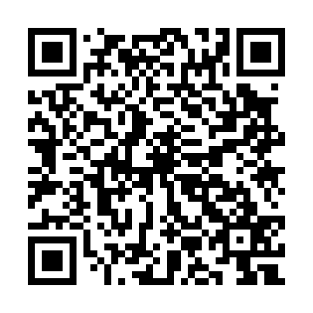 QR code for KMK 037