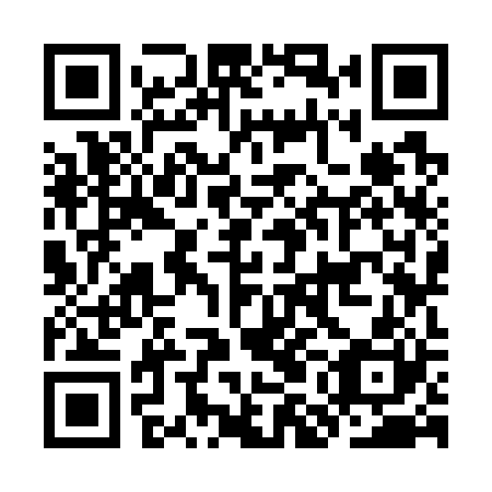 QR code for KMK 720