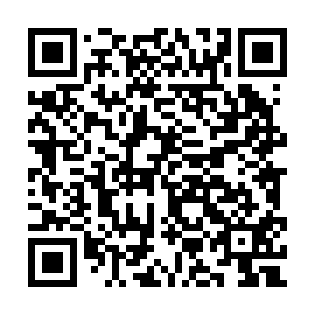 QR code for KML 211