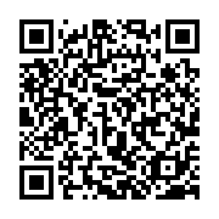QR code for KML 311