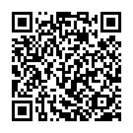 QR code for KML 429