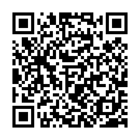 QR code for KML 491