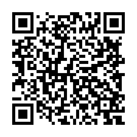 QR code for KML 802