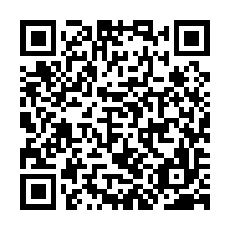 QR code for KMM 196
