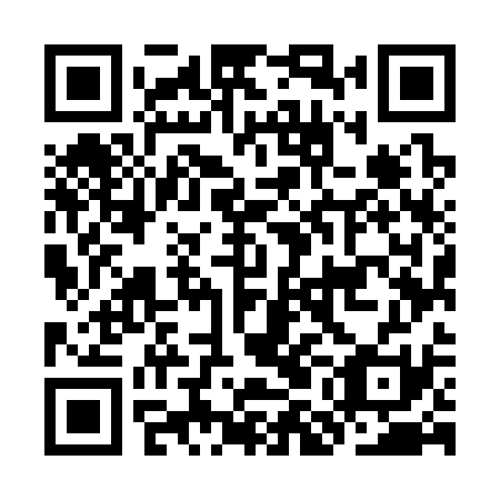 QR code for KMM 331