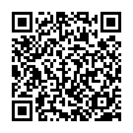 QR code for KMM 515