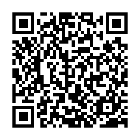 QR code for KMM 727