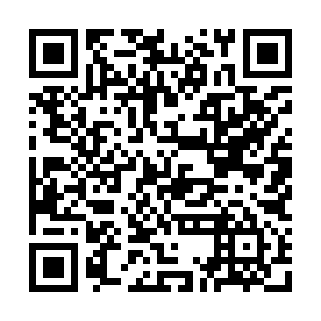 QR code for KMM 995