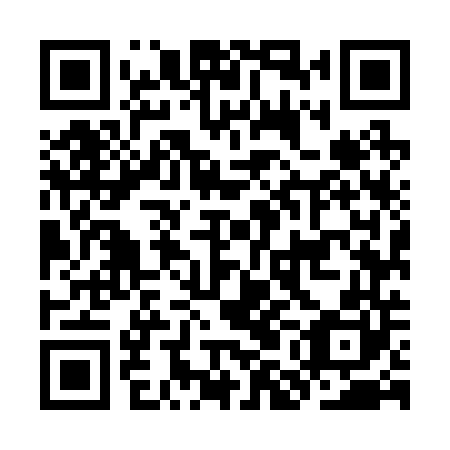 QR code for KMM240