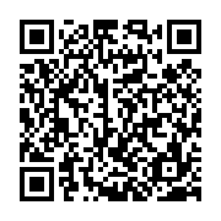 QR code for KMM436