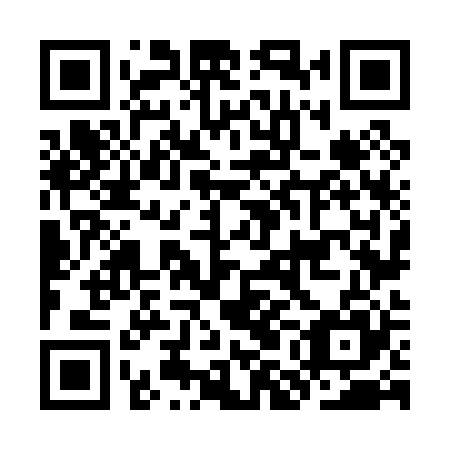 QR code for KMN 025