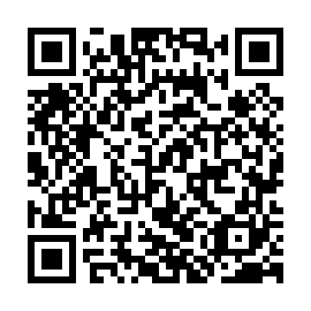 QR code for KMN 060