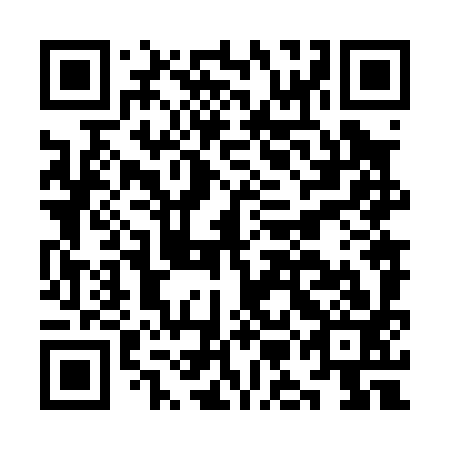 QR code for KMN 093