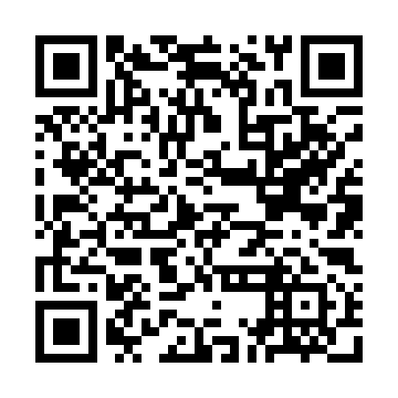 QR code for KMN 191