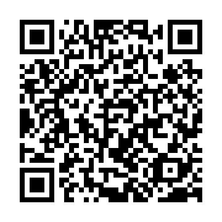 QR code for KMN 228