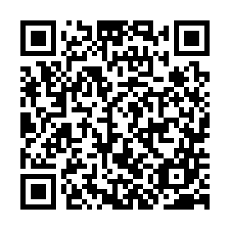 QR code for KMN 347