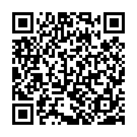 QR code for KMN 432