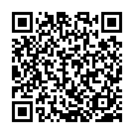 QR code for KMN 723