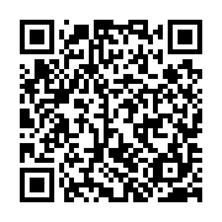 QR code for KMN 794