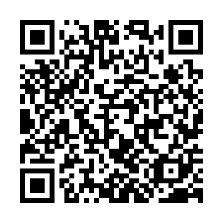 QR code for KMN301