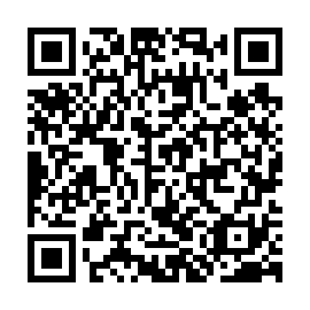 QR code for plate KMN 671