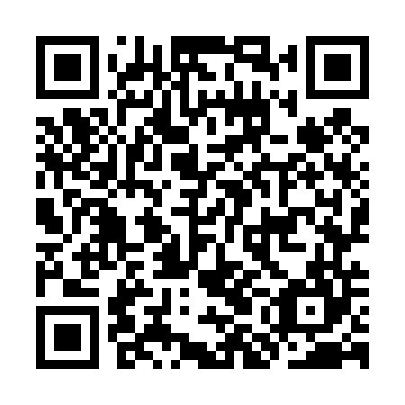 QR code for KMO 444