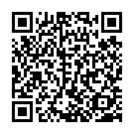 QR code for KMO 689