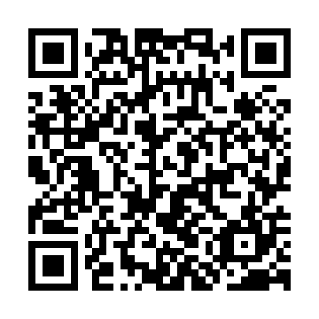 QR code for KMO 804